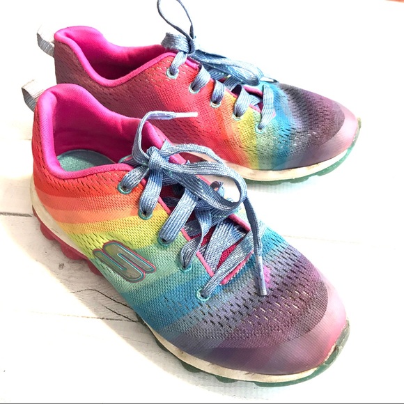 girls shoes size 2.5